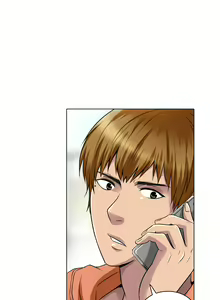 Page 247 of My Love Natsumi Ch.0-24 - preview thumbnail