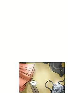 Page 332 of My Love Natsumi Ch.0-24 - preview thumbnail