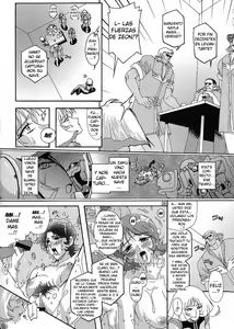 Page 5 of 180MSp - preview thumbnail