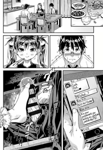 Page 35 of Mokkai Suru no? - preview thumbnail