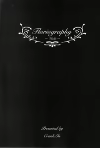 Page 2 of Floriography ~Viola~ - preview thumbnail