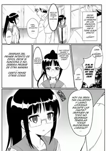 Page 5 of Yamikoi -Saimin- - preview thumbnail