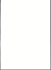 Page 2 of Popuni Kei Joshi Panic! 3 - preview thumbnail