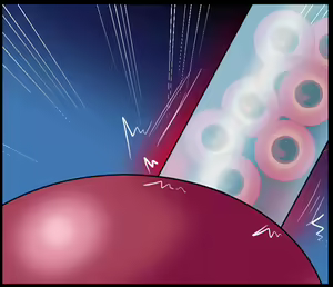 Page 33 of Install Embryo on Witches 7 - preview thumbnail