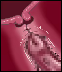 Page 39 of Install Embryo on Witches 7 - preview thumbnail