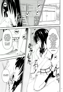 Page 14 of Ore no Kotegawa ga Netoraremashita - preview thumbnail