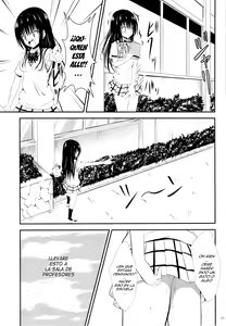 Page 10 of Ore no Kotegawa ga Netoraremashita - preview thumbnail