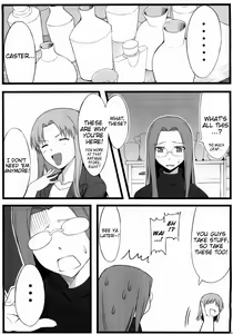 Page 4 of TEMPTATION - preview thumbnail