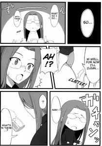 Page 5 of TEMPTATION - preview thumbnail