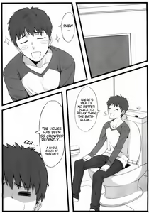 Page 8 of TEMPTATION - preview thumbnail