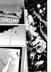 Page 3 of Houshou-san to Asedaku H Suru Hon - preview thumbnail