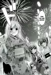 Page 8 of D.L. action 108 - preview thumbnail