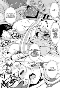 Page 17 of Eibei Yoru no Rengou Enshuu - preview thumbnail