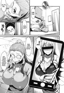 Page 5 of Get O~ver~ - preview thumbnail