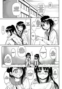 Page 5 of Kyou mo Onodera-san - preview thumbnail