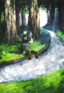 Page 2 of REASON/ANSWER - preview thumbnail