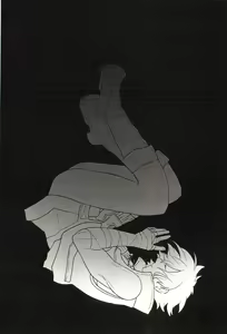 Page 10 of REASON/ANSWER - preview thumbnail