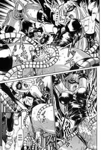 Page 56 of Tail Chaser 2 - preview thumbnail