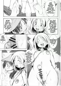 Page 14 of St Margareta Youchikuen | St Margareta Kindergarten - preview thumbnail