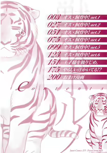 Page 5 of Juuyoku Porno - preview thumbnail
