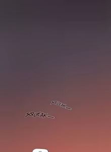 Page 34 of Atonement Camp Ch.1-3 - preview thumbnail