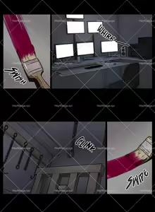 Page 6 of Atonement Camp Ch.1-3 - preview thumbnail