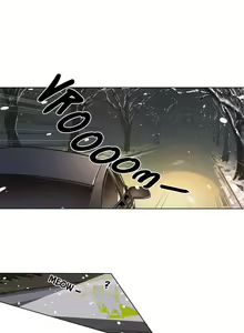 Page 7 of Atonement Camp Ch.1-3 - preview thumbnail