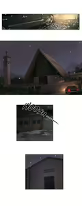 Page 9 of Atonement Camp Ch.1-3 - preview thumbnail