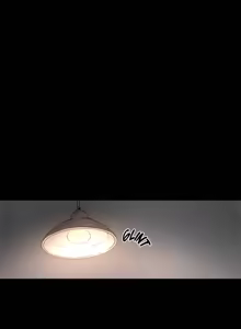 Page 10 of Atonement Camp Ch.1-3 - preview thumbnail
