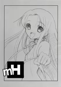 Page 5 of mH - preview thumbnail