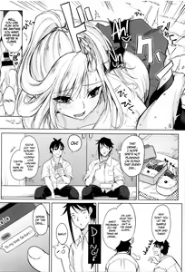 Page 42 of Fumajime ni Uraraka - Insincere Serenity +  Melonbooks Gentei Kakioroshi Shousasshi - preview thumbnail