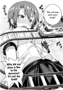 Page 24 of Microne Magazine Vol. 22 - preview thumbnail