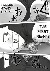 Page 48 of Microne Magazine Vol. 22 - preview thumbnail