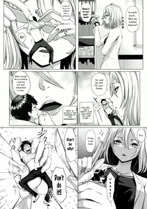 Page 6 of Microne Magazine Vol. 22 - preview thumbnail