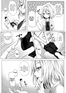 Page 7 of Microne Magazine Vol. 22 - preview thumbnail