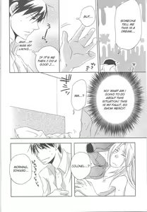 Page 3 of mizuiro girl friend - preview thumbnail