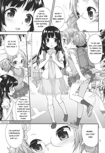 Page 2 of Kodomo no Ou-sama Game | Children's King Game - preview thumbnail