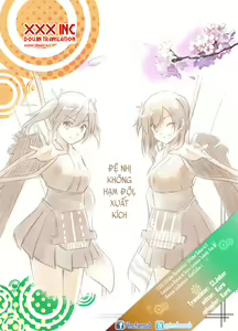 Page 24 of Teitoku o Dame ni Suru Junyuu Tekoki Kai Ni - preview thumbnail