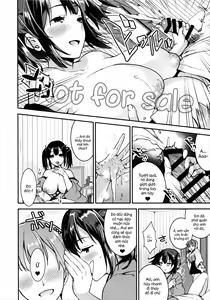 Page 8 of Teitoku o Dame ni Suru Junyuu Tekoki Kai Ni - preview thumbnail
