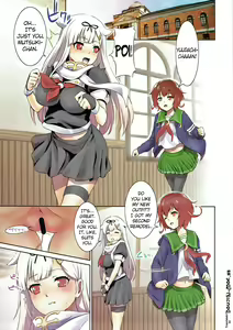 Page 2 of Iyaiya Poi - preview thumbnail
