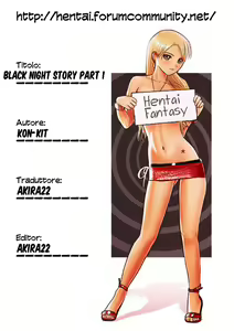 Page 83 of Yuusha Sanbiki no Bouken | The Three Heroes' Adventures Ch. 1-5 (decensored) - preview thumbnail