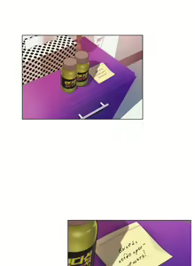 Page 90 of Miss Mystic Ch.1-14 - preview thumbnail