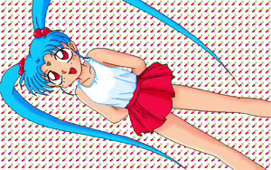Page 6 of Sasami no Tenchi Dasshu Daisakusen - preview thumbnail