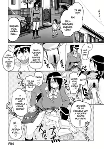 Page 101 of Shota Eater - preview thumbnail