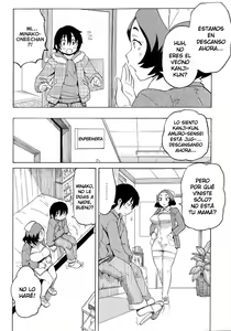 Page 163 of Shota Eater - preview thumbnail