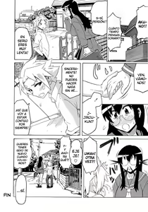 Page 21 of Shota Eater - preview thumbnail