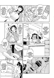 Page 44 of Shota Eater - preview thumbnail