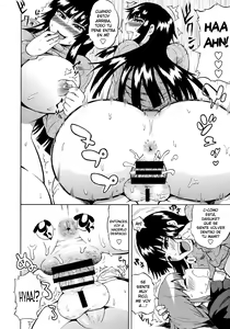 Page 53 of Shota Eater - preview thumbnail