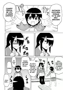 Page 87 of Shota Eater - preview thumbnail