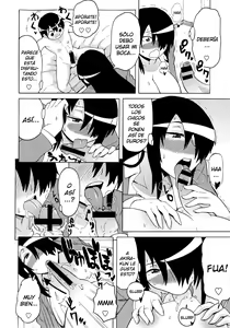 Page 91 of Shota Eater - preview thumbnail